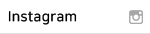 인스타그램